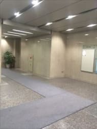 v20250427003014/fresh/building/J00100392007_15