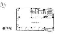 v20250427003014/fresh/building/J00100392008_18