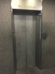 v20250427003014/fresh/building/J00100392008_3
