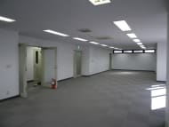 v20250427003014/fresh/building/J00100392008_6