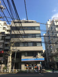 v20250427003014/fresh/building/J00100392008_9