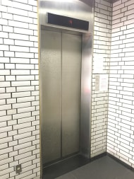 v20250427003014/fresh/building/J00100392011_4