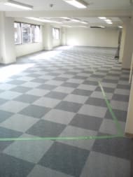 v20250427003014/fresh/building/J00100392011_5