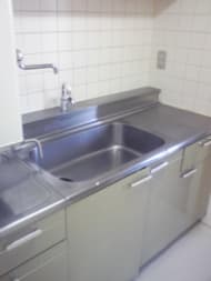v20250427003014/fresh/building/J00100392011_8