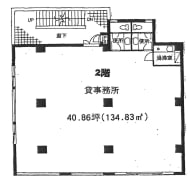 v20250427003014/fresh/building/J00100392012_18