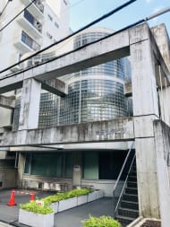v20250427003014/fresh/building/J00100392013_1