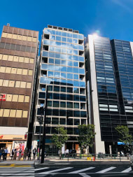 v20250427003014/fresh/building/J00100392017_1