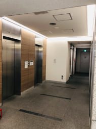 v20250427003014/fresh/building/J00100392017_10