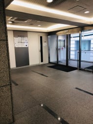 v20250427003014/fresh/building/J00100392017_12
