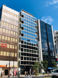 v20250427003014/fresh/building/J00100392017_14