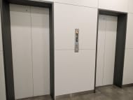 v20250427003014/fresh/building/J00100392017_16