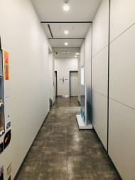 v20250427003014/fresh/building/J00100392017_17