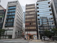 v20250427003014/fresh/building/J00100392019_1