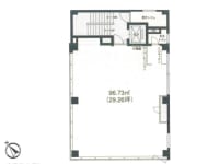 v20250427003014/fresh/building/J00100392019_18
