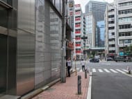 v20250427003014/fresh/building/J00100392019_2