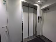 v20250427003014/fresh/building/J00100392019_4