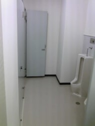 v20250427003014/fresh/building/J00100392020_7