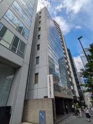 v20250427003014/fresh/building/J00100392024_5