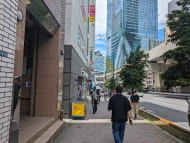 v20250427003014/fresh/building/J00100392025_2