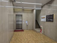 v20250427003014/fresh/building/J00100392026_4