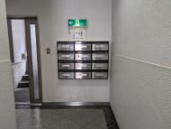 v20250427003014/fresh/building/J00100392027_10