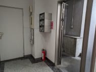 v20250427003014/fresh/building/J00100392027_11