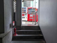v20250427003014/fresh/building/J00100392027_12