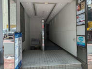 v20250427003014/fresh/building/J00100392027_3