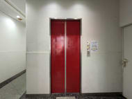 v20250427003014/fresh/building/J00100392027_4