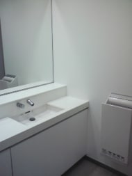 v20250427003014/fresh/building/J00100392030_10