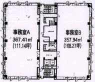 v20250427003014/fresh/building/J00100392030_18