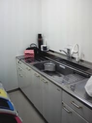 v20250427003014/fresh/building/J00100392030_8