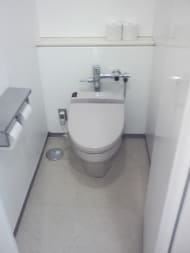 v20250427003014/fresh/building/J00100392030_9