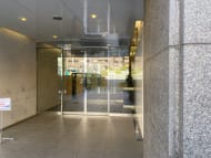v20250427003014/fresh/building/J00100392033_3