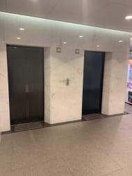 v20250427003014/fresh/building/J00100392033_5