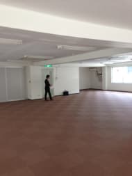 v20250427003014/fresh/building/J00100392034_5