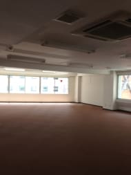 v20250427003014/fresh/building/J00100392034_6