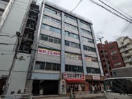v20250427003014/fresh/building/J00100392035_1