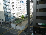 v20250427003014/fresh/building/J00100392035_10