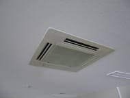 v20250427003014/fresh/building/J00100392035_11
