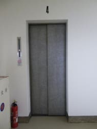 v20250427003014/fresh/building/J00100392035_12