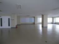 v20250427003014/fresh/building/J00100392035_6