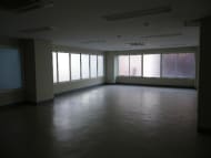 v20250427003014/fresh/building/J00100392035_9