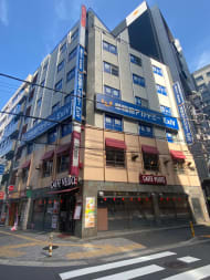 v20250427003014/fresh/building/J00100392036_1