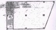 v20250427003014/fresh/building/J00100392036_18