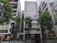 v20250427003014/fresh/building/J00100392038_1