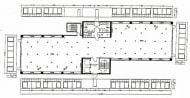 v20250427003014/fresh/building/J00100392038_18