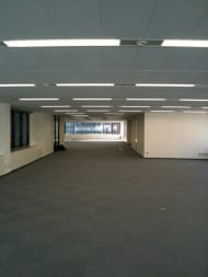 v20250427003014/fresh/building/J00100392038_5