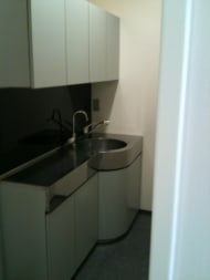 v20250427003014/fresh/building/J00100392038_8