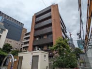 v20250427003014/fresh/building/J00100392039_1